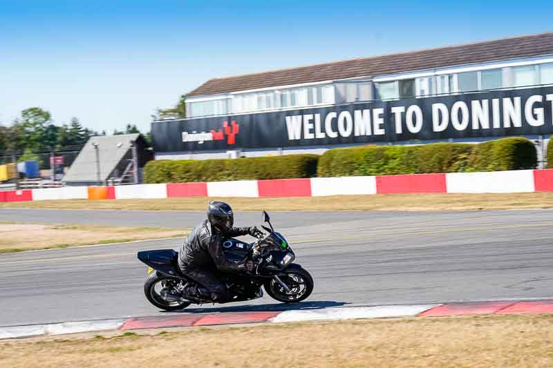 donington no limits trackday;donington park photographs;donington trackday photographs;no limits trackdays;peter wileman photography;trackday digital images;trackday photos